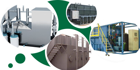 六大優(yōu)勢(shì)