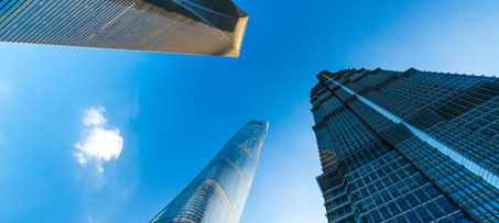 六大優(yōu)勢(shì)