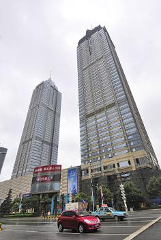 蘇州市工業(yè)園區(qū)環(huán)球188